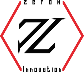 Zerox Innovation